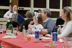 20240213_202344_resize