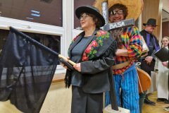 20240213_210859_resize