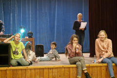 20240213_210957_resize