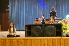 20240213_210959_resize