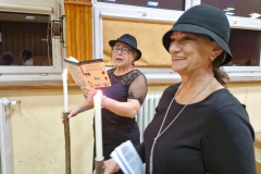 20240213_211059_resize