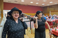 20240213_211121_resize