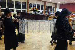 20240213_211250_resize