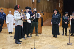 20240213_211659_001_resize