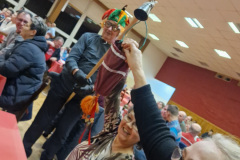 20240213_211726_resize