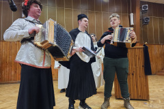 20240213_211826_resize