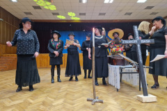 20240213_212154_resize