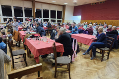 20240213_212157_resize