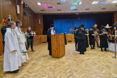 20240213_212809_resize