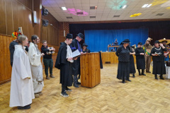 20240213_212849_resize