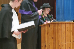 20240213_212856_resize