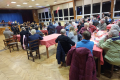 20240213_213536_001_resize