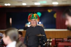 IMG_2984