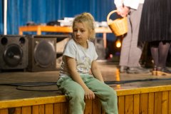 IMG_7935