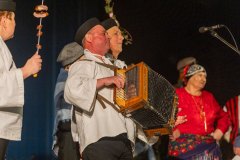 IMG_7951