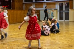 IMG_7959
