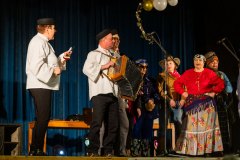 IMG_7964