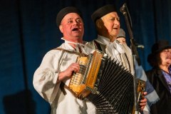 IMG_7967