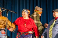 IMG_7975