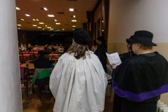 IMG_7995