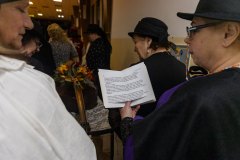IMG_7997