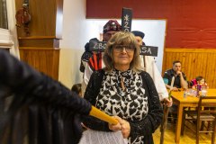 IMG_8005