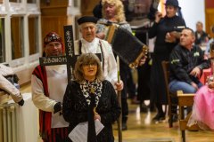 IMG_8021