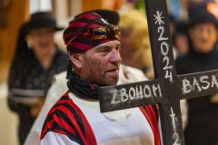 IMG_8032