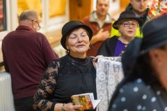 IMG_8041