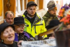 IMG_8044