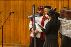 IMG_8051