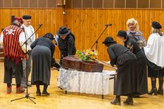 IMG_8055