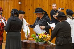 IMG_8057