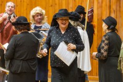 IMG_8058