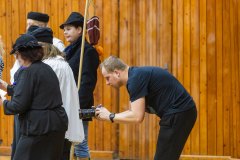 IMG_8066