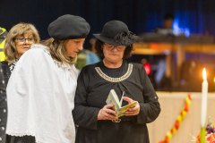 IMG_8080