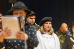 IMG_8081