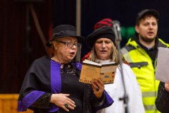 IMG_8097
