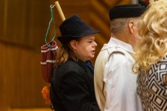 IMG_8099