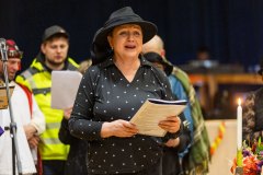 IMG_8105