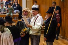 IMG_8108