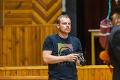 IMG_8115