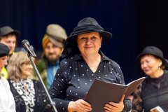 IMG_8130