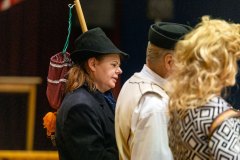 IMG_8132
