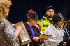 IMG_8133