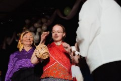 IMG_4974