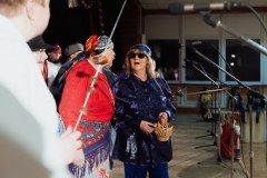 IMG_4989