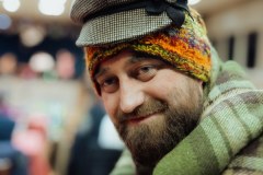IMG_5013