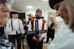 IMG_5024