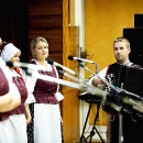IMG_8462
